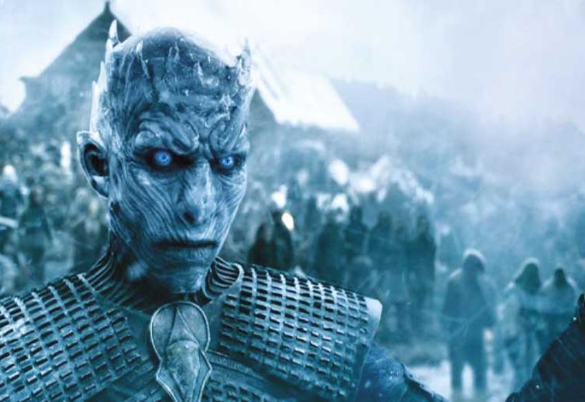 Game of Thrones: HBO orders prequel pilot